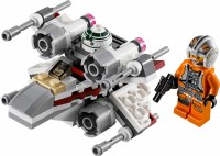 Photos - Construction Toy Lego X-Wing Fighter 75032 