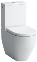 Photos - Toilet Laufen Pro 8259520000001 