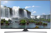 Photos - Television Samsung UE-48J6300 48 "