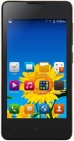 Photos - Mobile Phone Lenovo A1900 4 GB / 0.5 GB