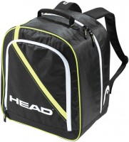 Photos - Backpack Head Boot Backpack 35 L