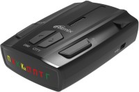 Photos - Radar Detector Ritmix RAD-320ST 