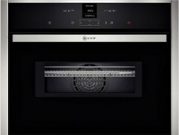 Photos - Oven Neff C17MR02N0 