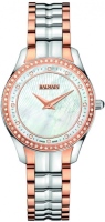 Photos - Wrist Watch Balmain B3613.33.86 