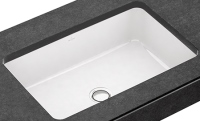 Photos - Bathroom Sink Villeroy & Boch Architectura 41776001 615 mm