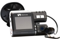 Photos - Dashcam Blackview X300 DUAL 