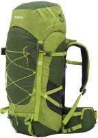 Photos - Backpack HUSKY Ribon 60 60 L