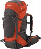 Photos - Backpack HUSKY Rony 50 50 L