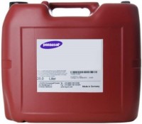 Photos - Engine Oil Pennasol Mid Saps 5W-30 20 L