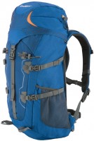 Photos - Backpack HUSKY Scape 38 38 L