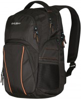 Photos - Backpack HUSKY Scrape 30 30 L