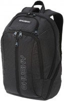 Photos - Backpack HUSKY Slander 28 28 L