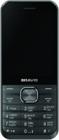 Photos - Mobile Phone BRAVIS CLASSIC 0 B
