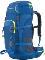 Photos - Backpack HUSKY Sloper 45 45 L