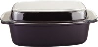 Photos - Terrine / Cauldron Lessner 88354 5.5 L