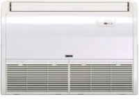 Photos - Air Conditioner Zanussi ZACU-24H/MI/N1 77 m²