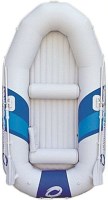 Photos - Inflatable Boat Bestway Marine Pro 