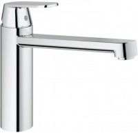 Photos - Tap Grohe Eurosmart Cosmopolitan 30193000 