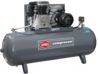 Photos - Air Compressor Airpress HK 1000-500 500 L network (400 V)