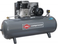 Photos - Air Compressor Airpress HK 1500-500 500 L network (400 V)