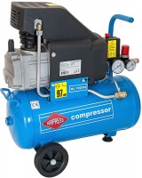 Photos - Air Compressor Airpress HL 150-24 24 L 230 V