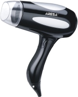 Photos - Hair Dryer Aresa AR-3201 