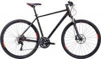 Photos - Bike Cube Tonopah Pro 2015