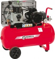 Photos - Air Compressor Remeza SB4/S-100.AB360 100 L network (400 V)