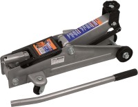 Photos - Car Jack MIOL 80-120 