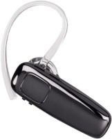 Photos - Mobile Phone Headset Poly M95 