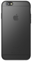 Photos - Case Devia Hybrid for iPhone 6 