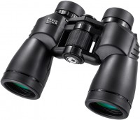 Binoculars / Monocular Barska Crossover 10x42 WP 