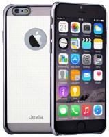 Photos - Case Devia Star for iPhone 6 