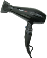 Photos - Hair Dryer BaByliss PRO Veneziano BAB6600RE 