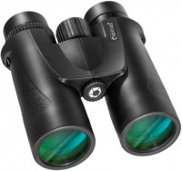 Binoculars / Monocular Barska Colorado 10x42 WP 