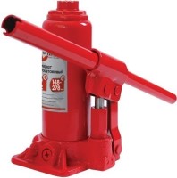 Photos - Car Jack Intertool GT0021
