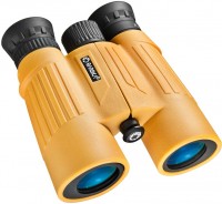 Binoculars / Monocular Barska Floatmaster 10x30 WP 