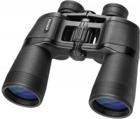 Photos - Binoculars / Monocular Barska Level 16x50 