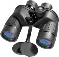 Binoculars / Monocular Barska Battalion 7x50 WP RT Protected 