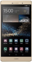 Photos - Mobile Phone Huawei P8 Max 64 GB / 3 GB