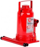 Photos - Car Jack Intertool GT0029