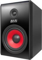Photos - Speakers Akai RPM800 