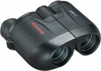 Photos - Binoculars / Monocular Tasco Essentials 10x25 
