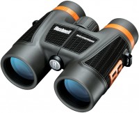 Photos - Binoculars / Monocular Bushnell Bear Grylls 10x42 