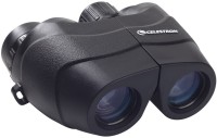 Photos - Binoculars / Monocular Celestron Cypress 10x25 