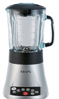 Mixer Krups KB 710 