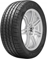 Photos - Tyre Cooper CS5 Ultra Touring 245/45 R18 100V 