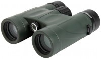 Binoculars / Monocular Celestron Nature DX 8x32 