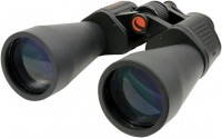 Binoculars / Monocular Celestron SkyMaster 12x60 