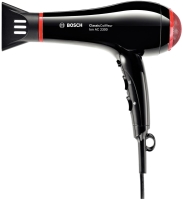 Photos - Hair Dryer Bosch PHD 7961 